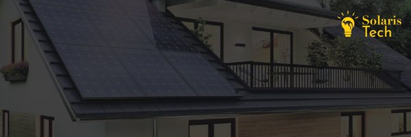 SolarisPtyLtd Profile Banner