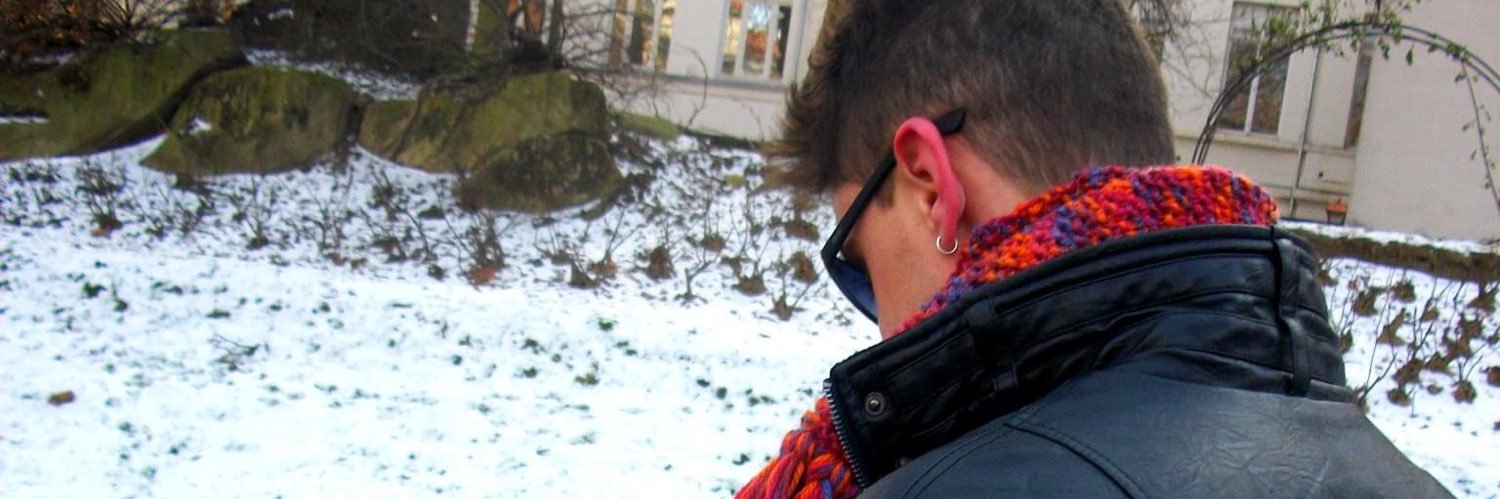 Carinhovírus banner