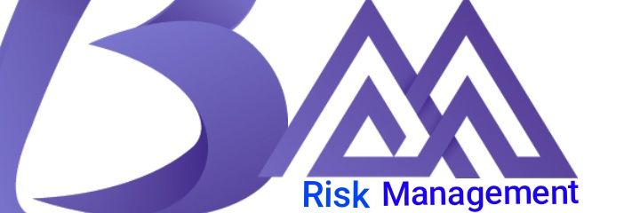 Sky_Sammy007's profile banner image