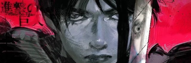 theAzazul's profile banner image