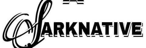 Sarknative's profile banner image