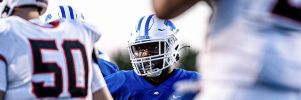 the_natewilson Profile Banner