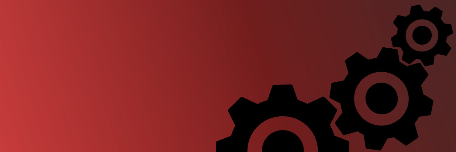 Orrs89129286's profile banner image