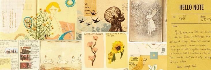 chittahaul's profile banner image