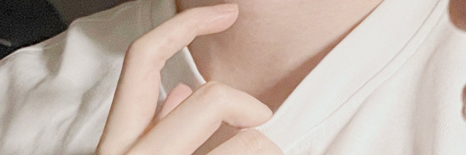 CokeGege's profile banner image
