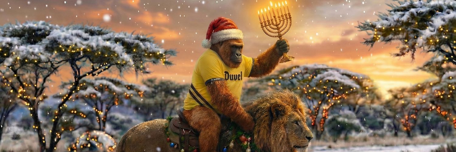 Big_Knut's profile banner image