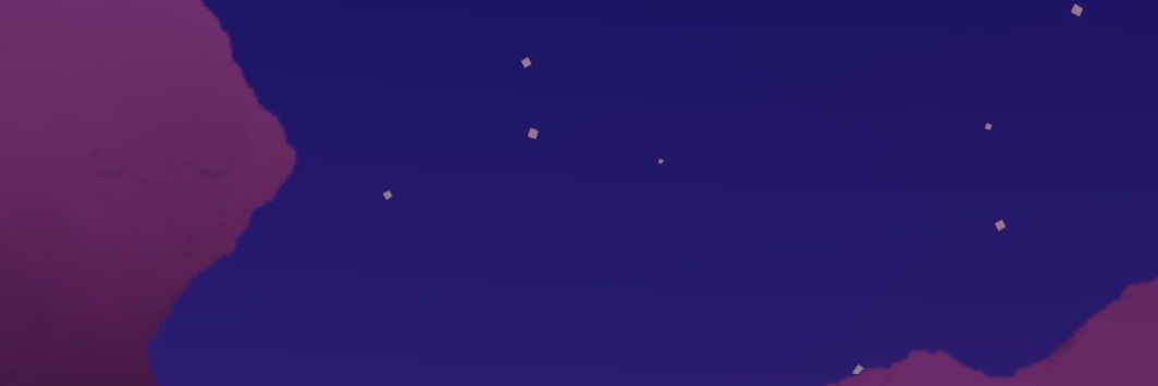 カニ banner