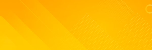 BscProjectOrg Profile Banner