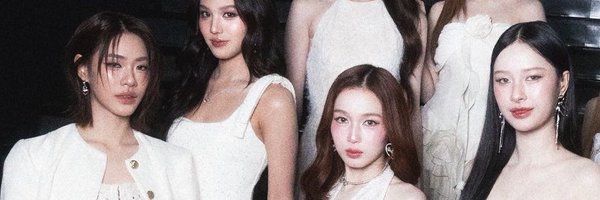 sunshinemimu Profile Banner