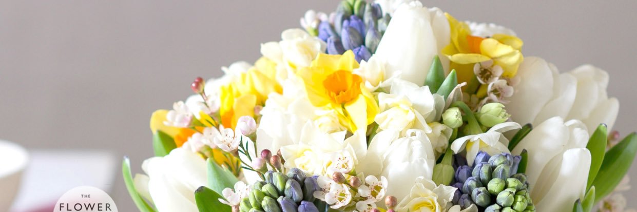 FlowerStudio_'s profile banner image