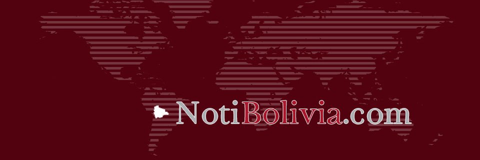 NotiBoliviaCom's profile banner image
