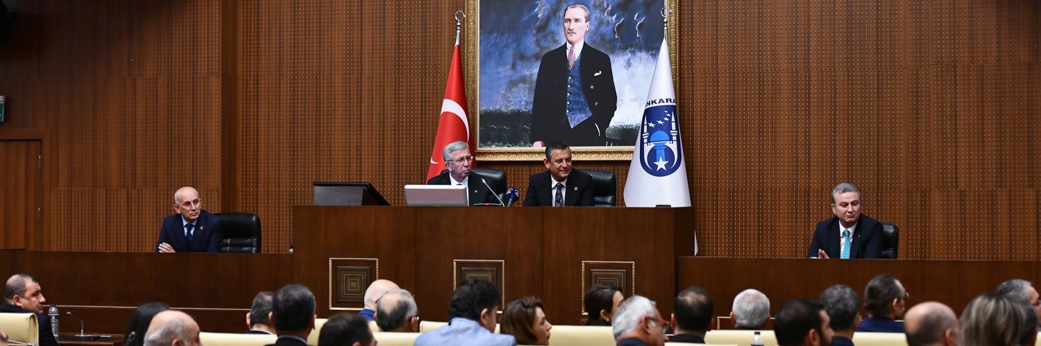 Yaşar Neslihanoğlu banner