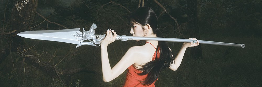 seulgysaurus's profile banner image