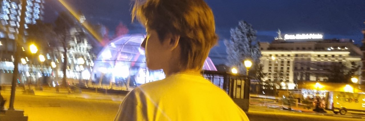5enu^H banner