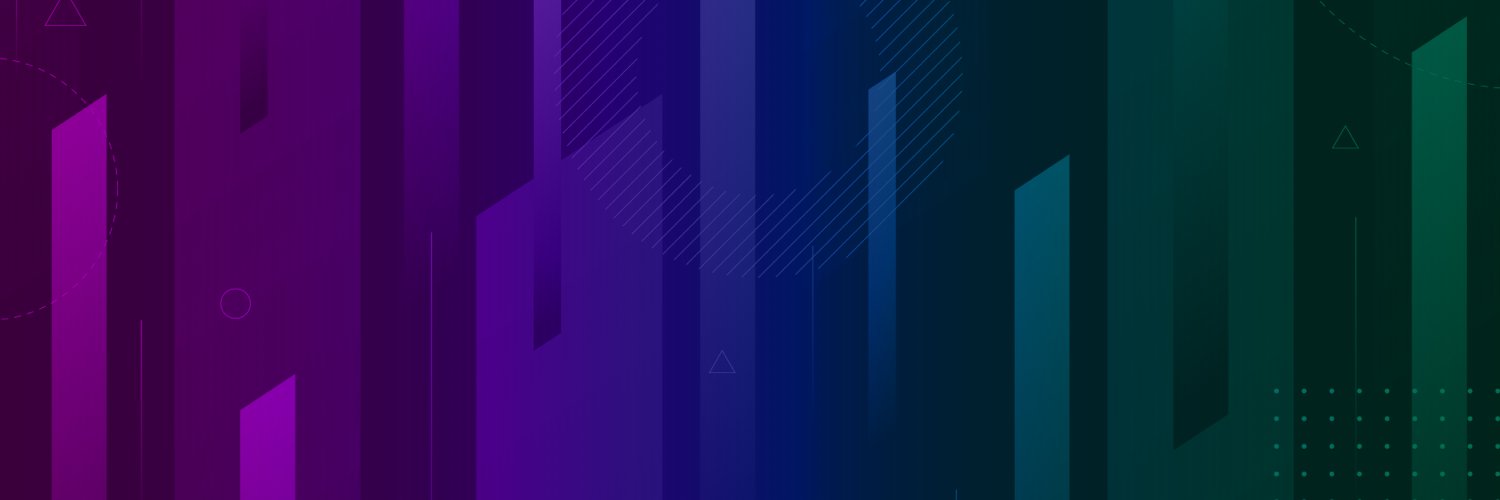 SolanaProject banner