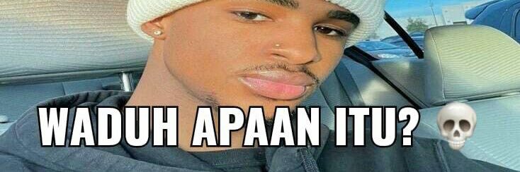 𝕭laire close banner