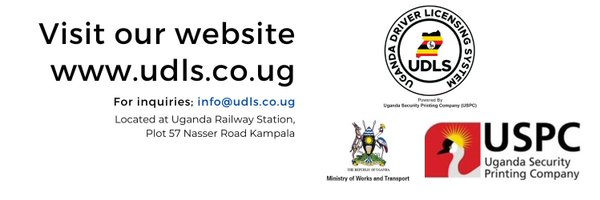 UDLSOfficial Profile Banner