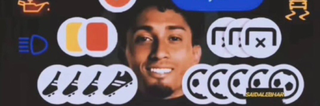 printerisbroken banner