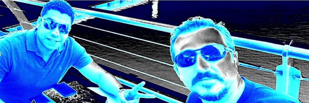 Oğuz HAFİ 🇹🇷 banner