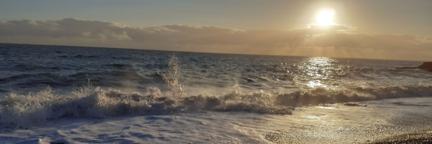Andrew_Parle's profile banner image