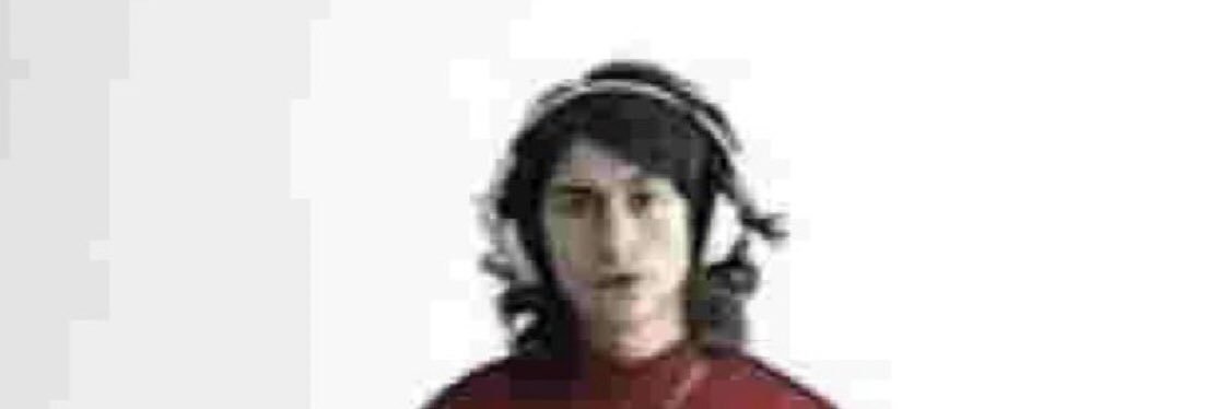 lvsben's profile banner image