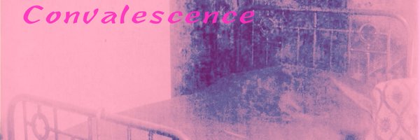KitchensOfD Profile Banner