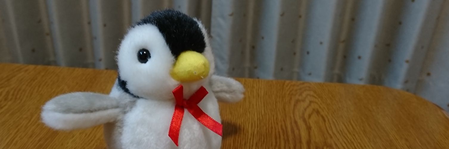 鳥里らも banner