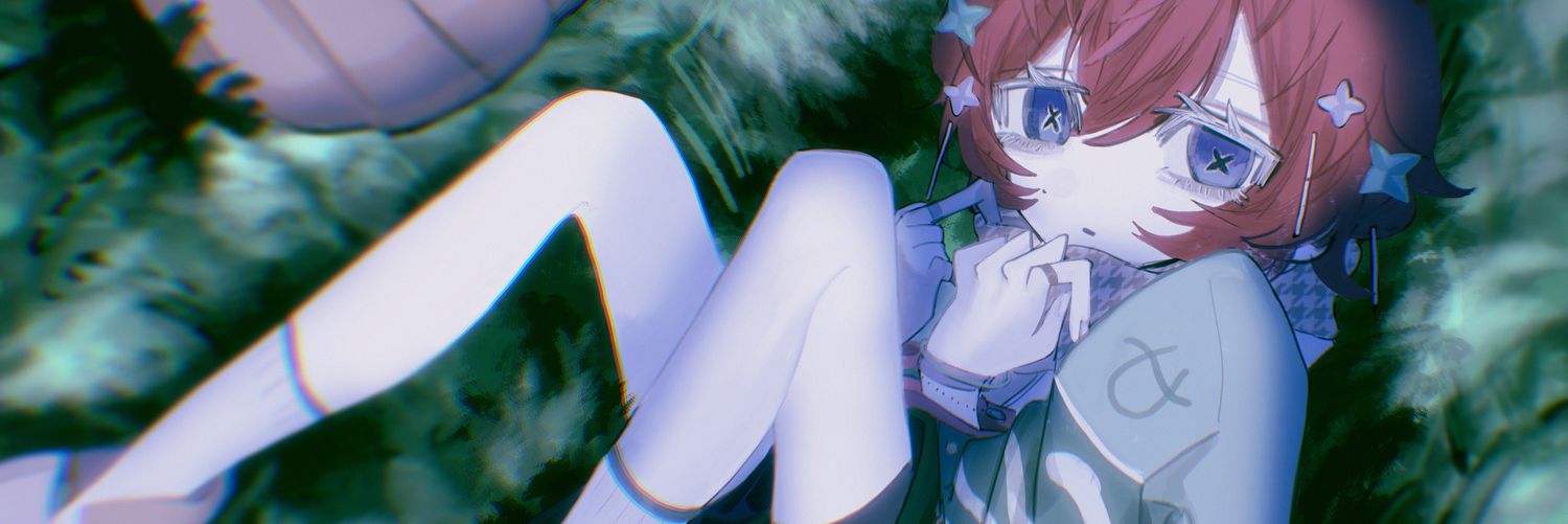 すぱらがに❖ノベルゲーム公開中 banner