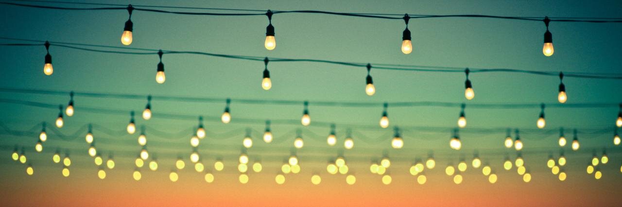 PatasRamirez's profile banner image