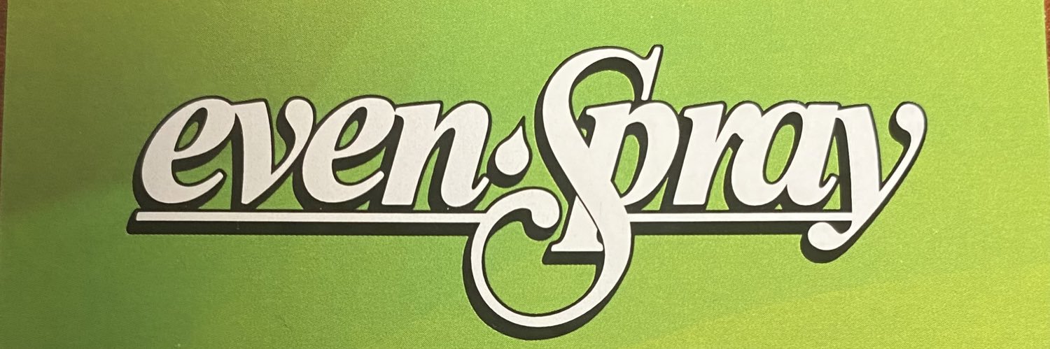 ES_DarrenK's profile banner image