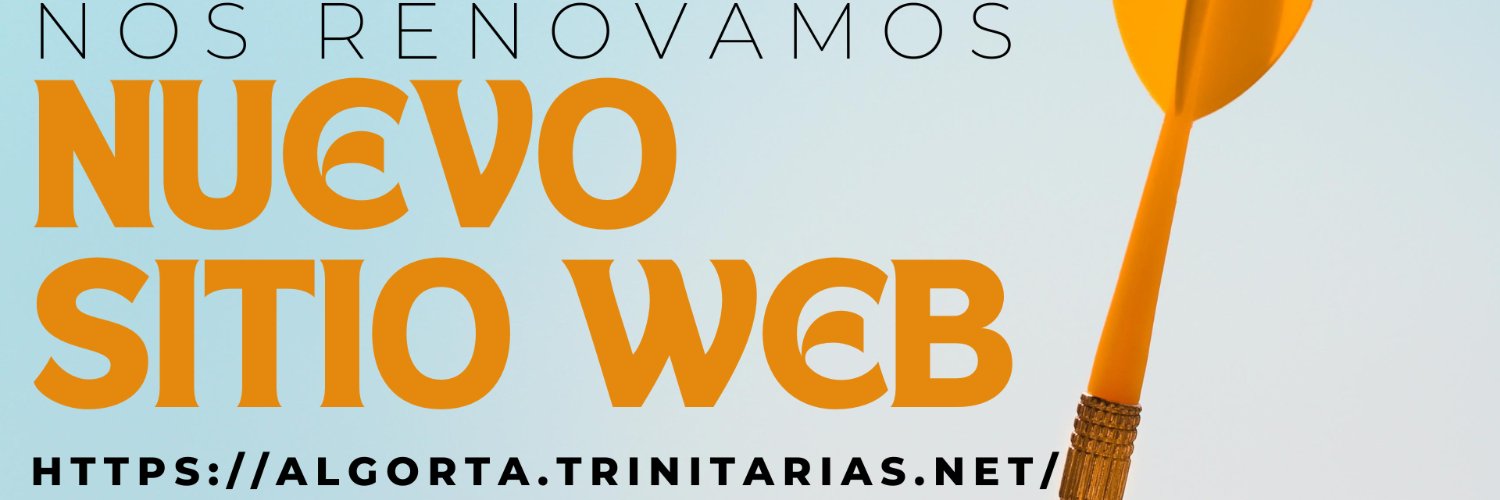 _TRINITARIAS_'s profile banner image