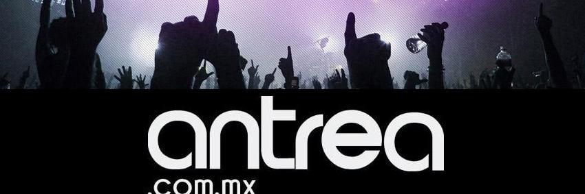 ANTREADF's profile banner image