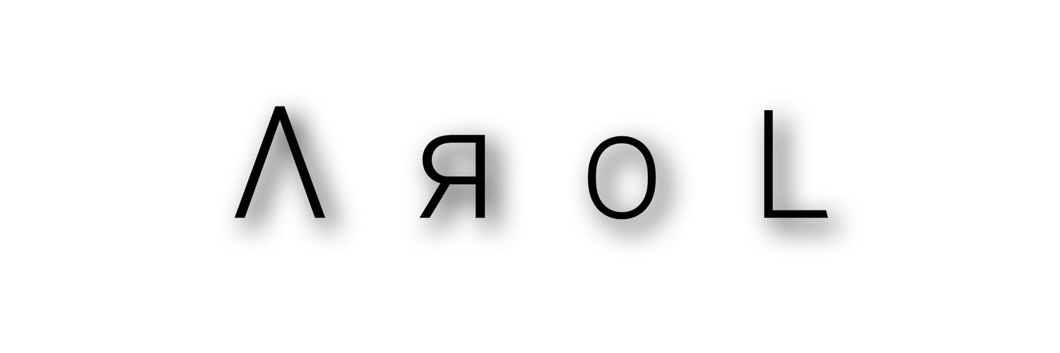 LorEst177's profile banner image