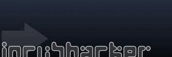 IncubHacker Profile Banner