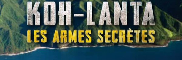 FlavioKohlanta Profile Banner