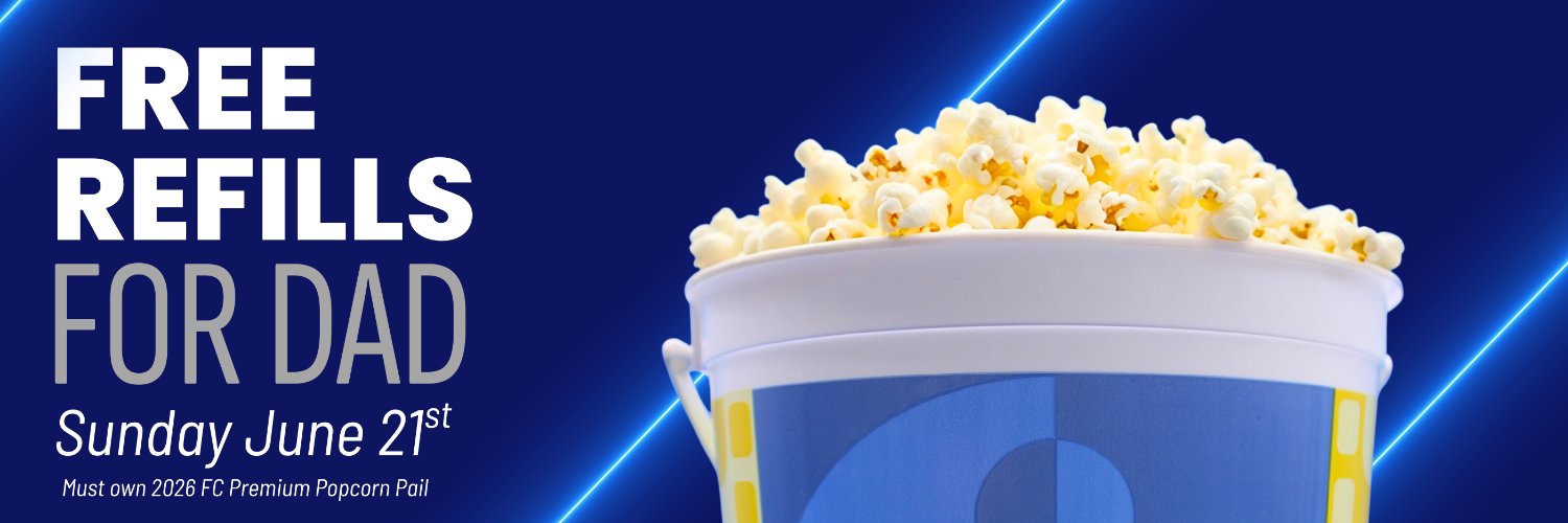 flagshiptweets's profile banner image