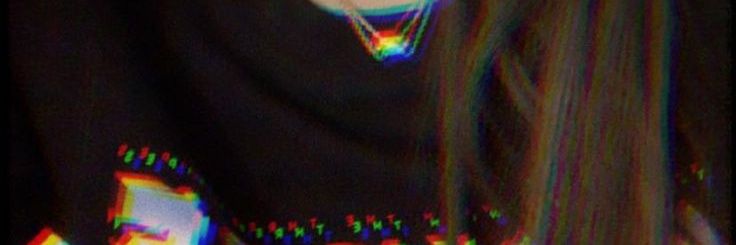 l banner