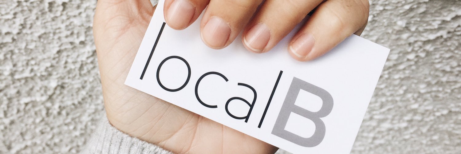 localb_mtl's profile banner image