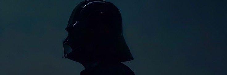 flagnoorfail's profile banner image