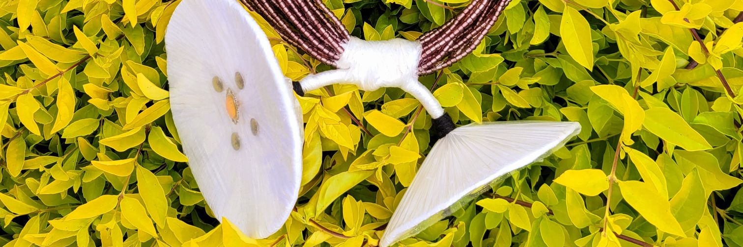 RoyalKhadzi's profile banner image