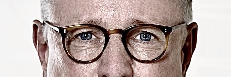 Markus Müschenich banner