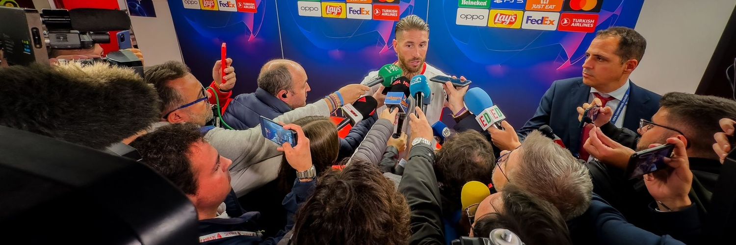 Máximo de la Cruz Ramírez Ramírez banner