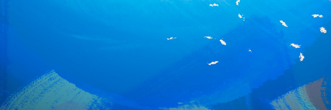 FlatBends's profile banner image