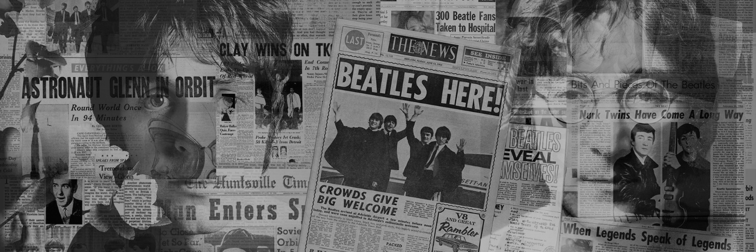 One Sweet Dream Podcast banner