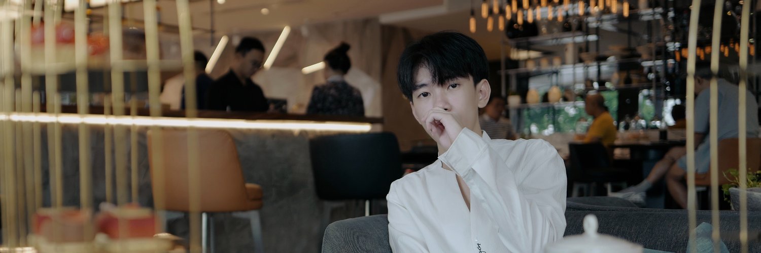 LeHongThaiReal's profile banner image