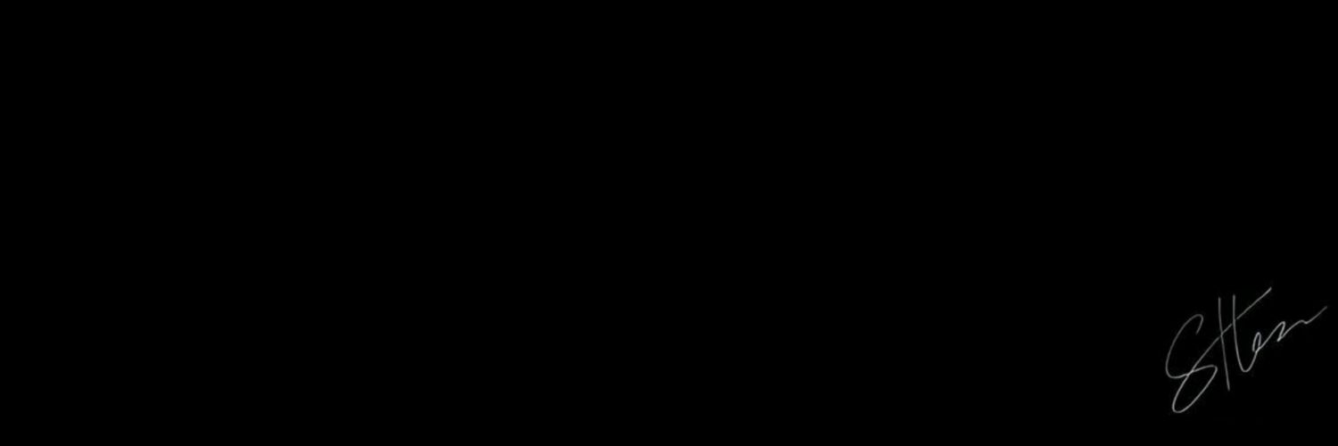 yencipsh's profile banner image
