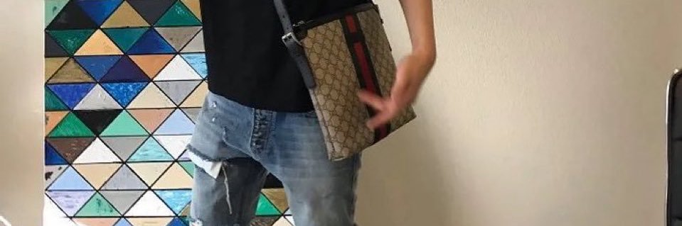 Iso3g_trapped💸 banner