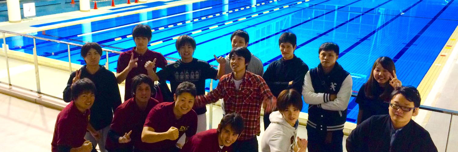 Hime_T's profile banner image
