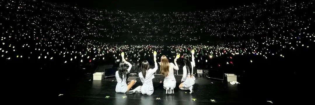 whee_inthevocal's profile banner image