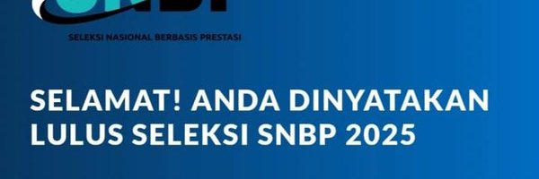 tslfhahaha_ Profile Banner